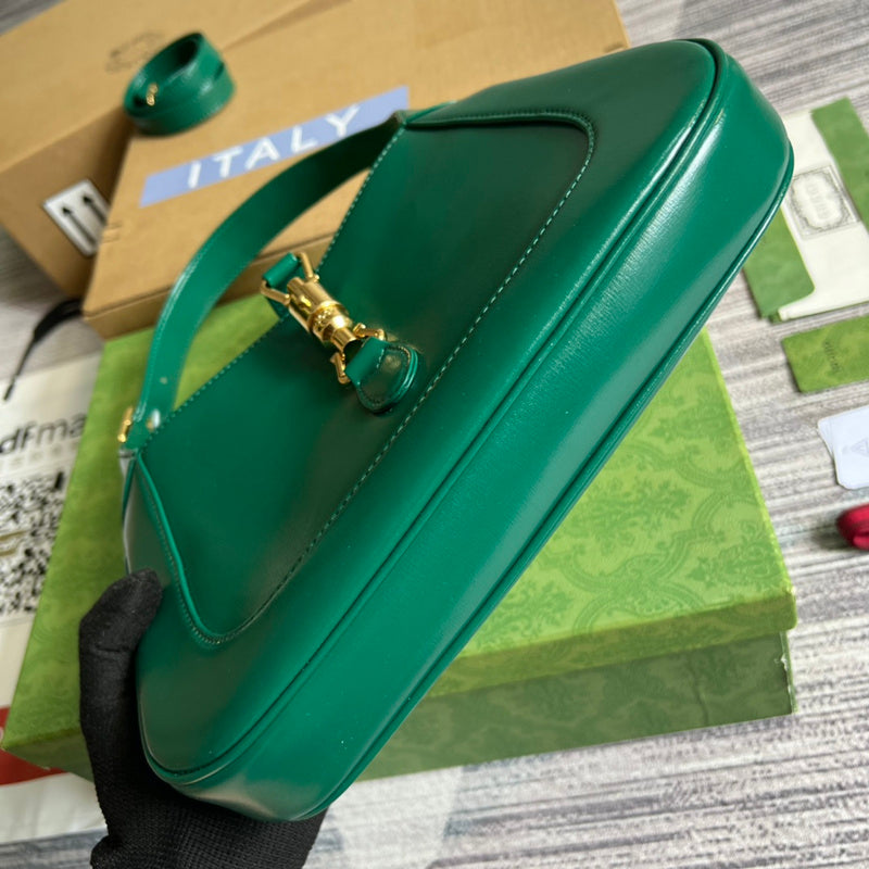 PHA - GUKI Bags - 1038