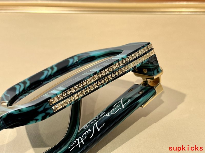 Louis Vuittion Luxury Sunglasses