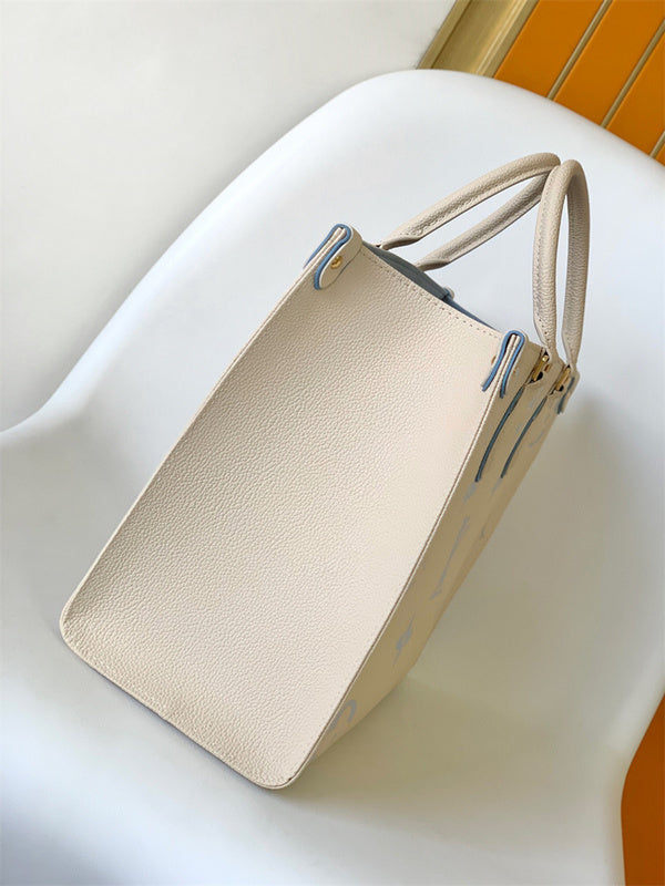 PHA - LOV Bags - 320