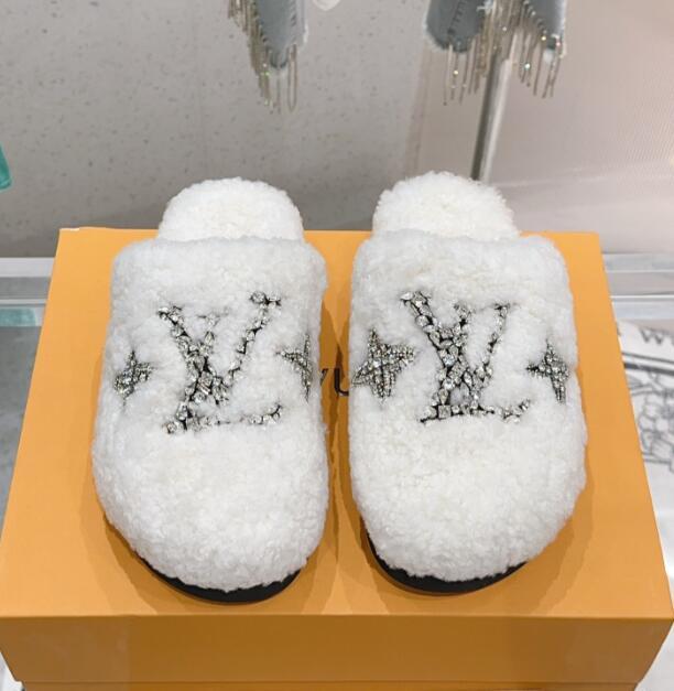 Mila's Edit - LOV Women Shoes - 437