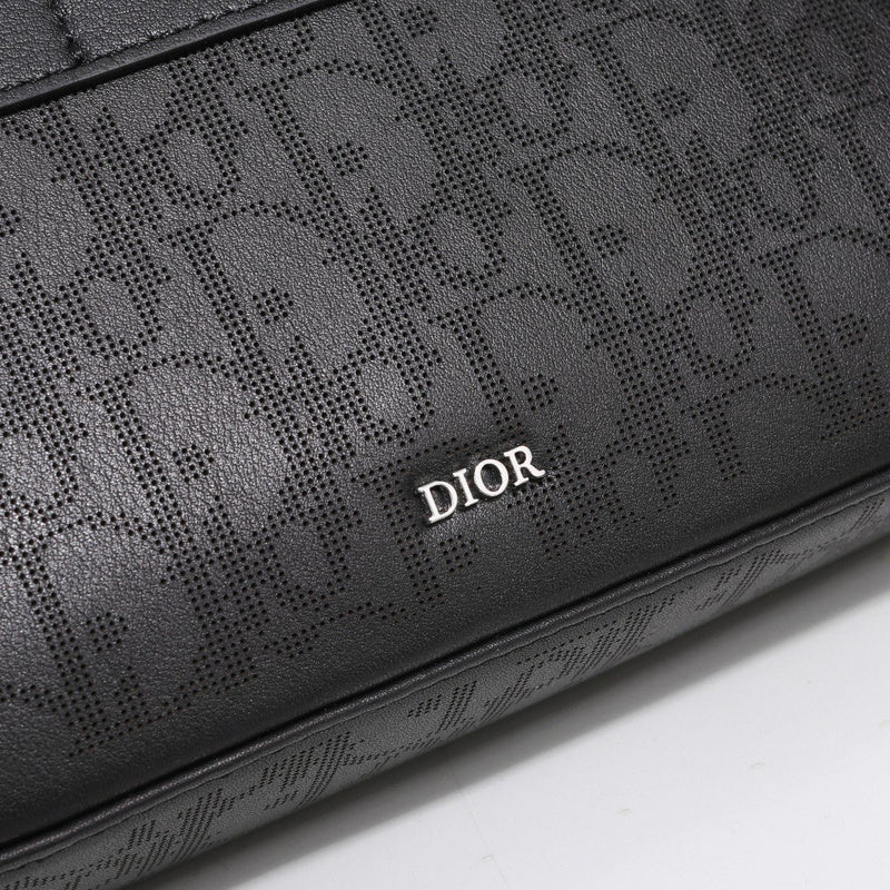 PHA - DOR Bags - 524