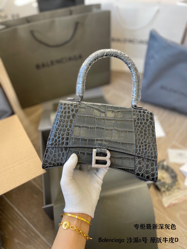 PHA Fashion - BGA Bags - 1496