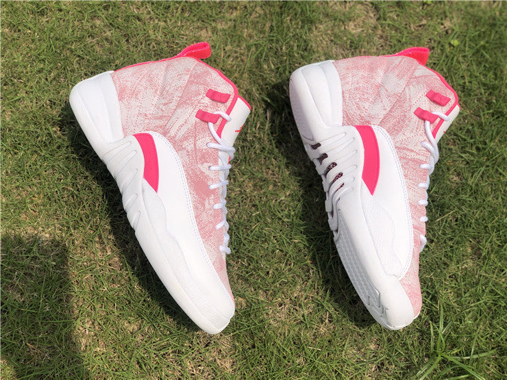 Nike Luxury Shoes