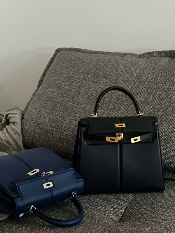 PHA - HMS Bags - 1432