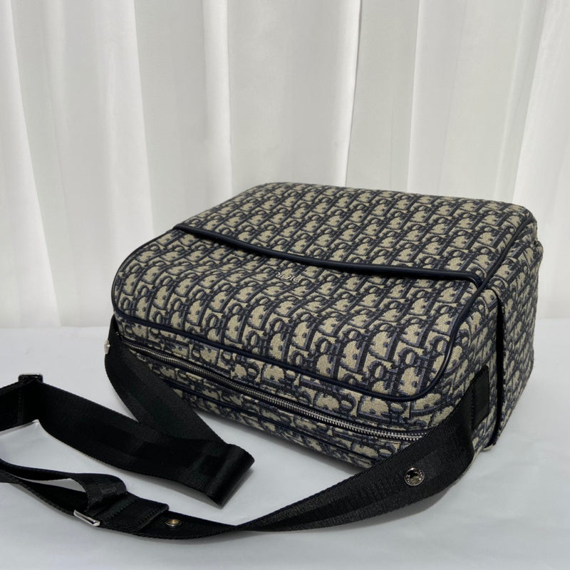 PHA - DOR Bags - 424