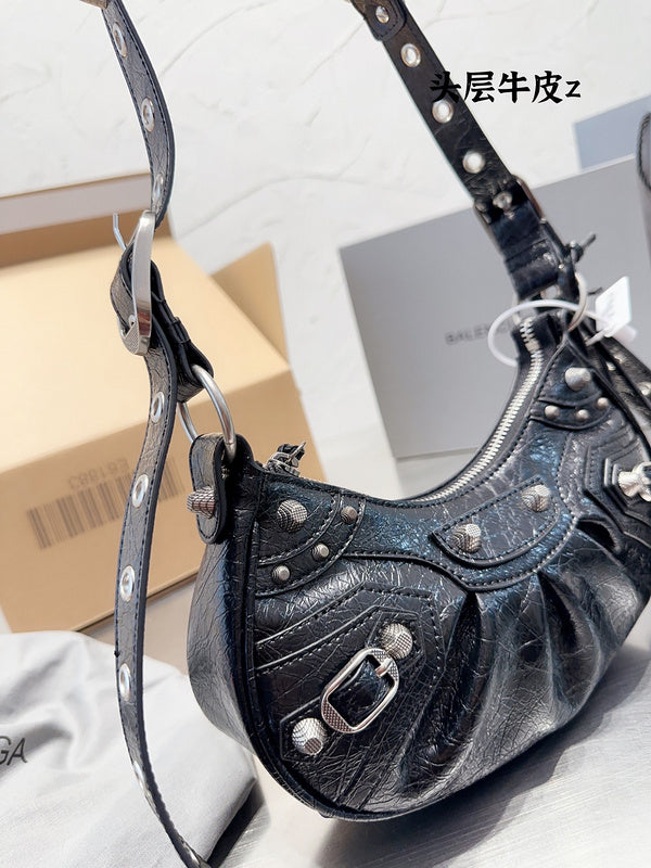 PHA Fashion - BGA Bags - 1595