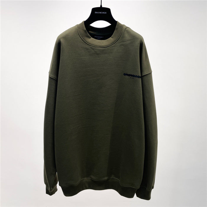 Balenciaga clothes Clothes - 451