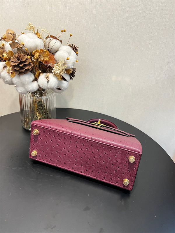 PHA - HMS Bags - 864