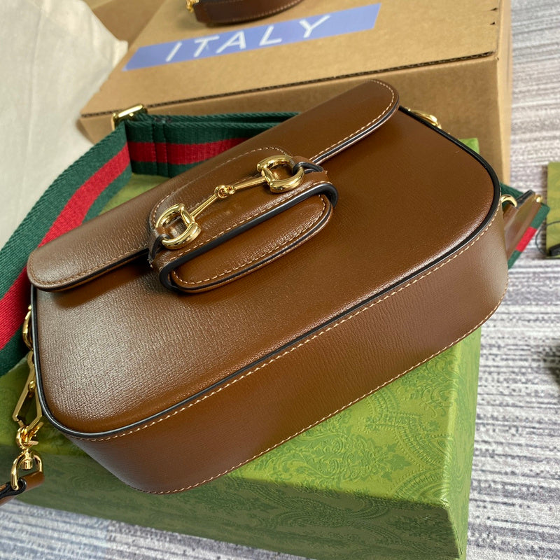 PHA - GUKI Bags - 1008