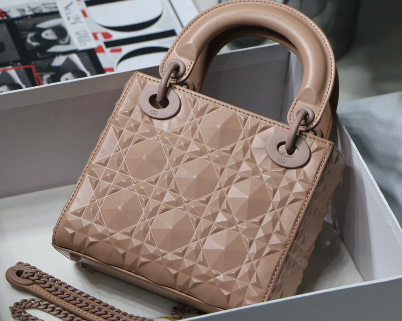 ENT - DOR Bags - 485