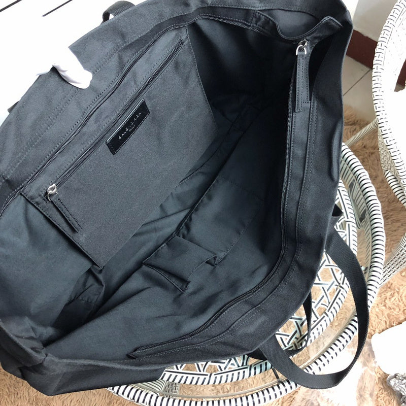 PHA - BG Bags - 143