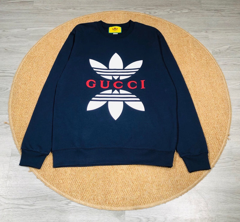 Gucci Clothes