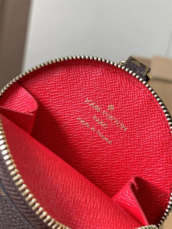 PHA - LOV Bags - 478