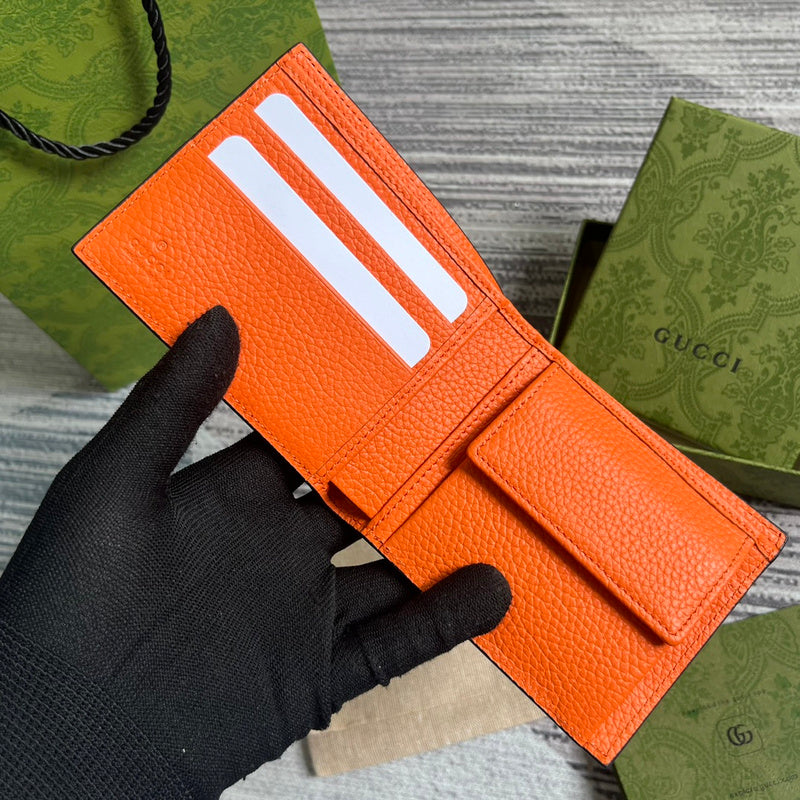 PHA - GUKI Bags - 430