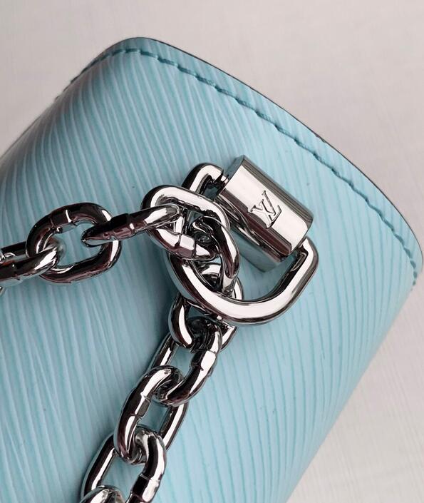 Mila's Edit - LOV Bags - 3140
