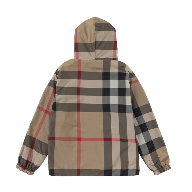 Burberry Luxury Clothes