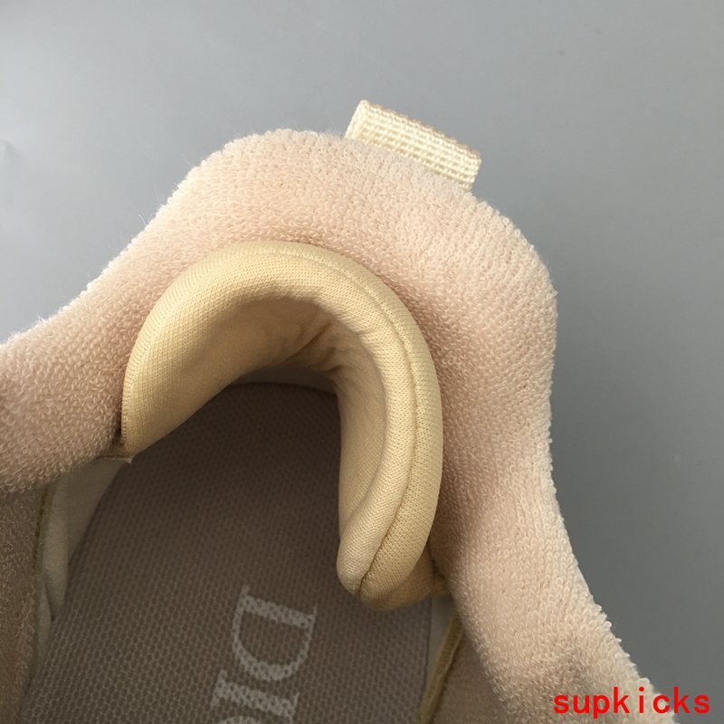 Dior Luxury Shoes
