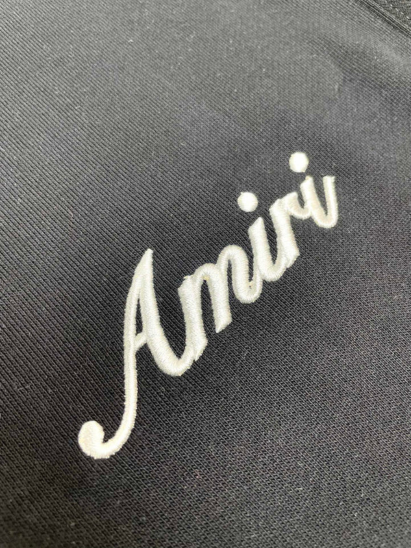 AMIR Hoodies - 010