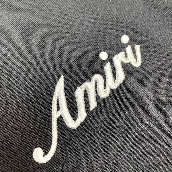 AMIR Hoodies - 010