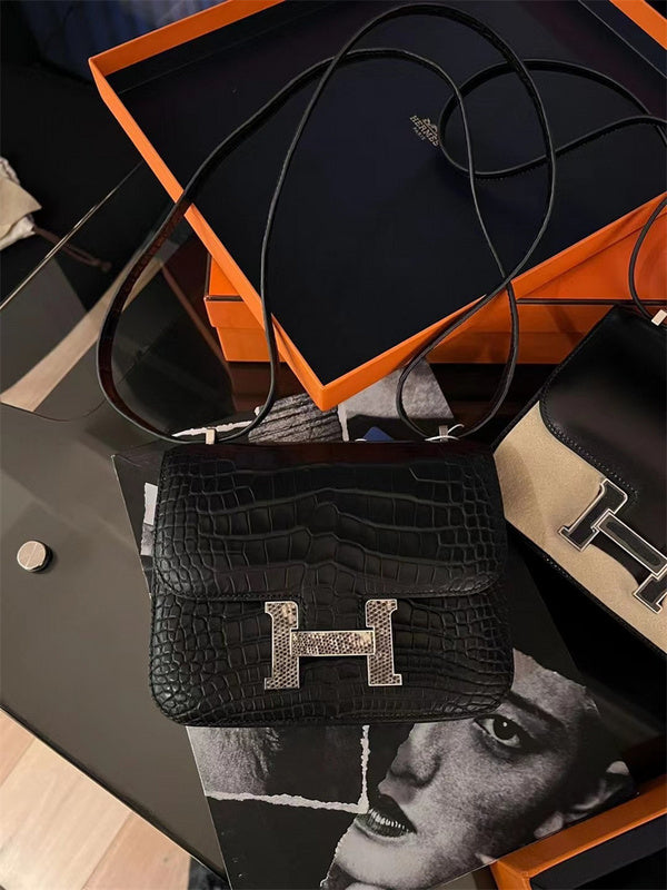 PHA - HMS Bags - 949