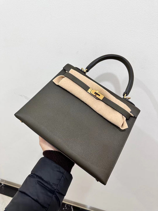 PHA - HMS Bags - 1342