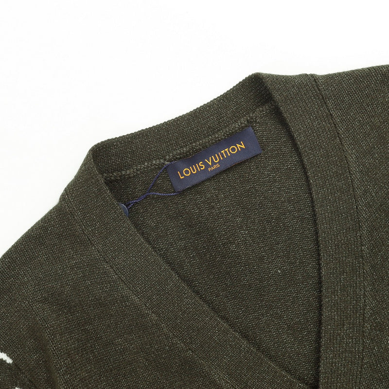 Louis Vuittion Luxury Clothes