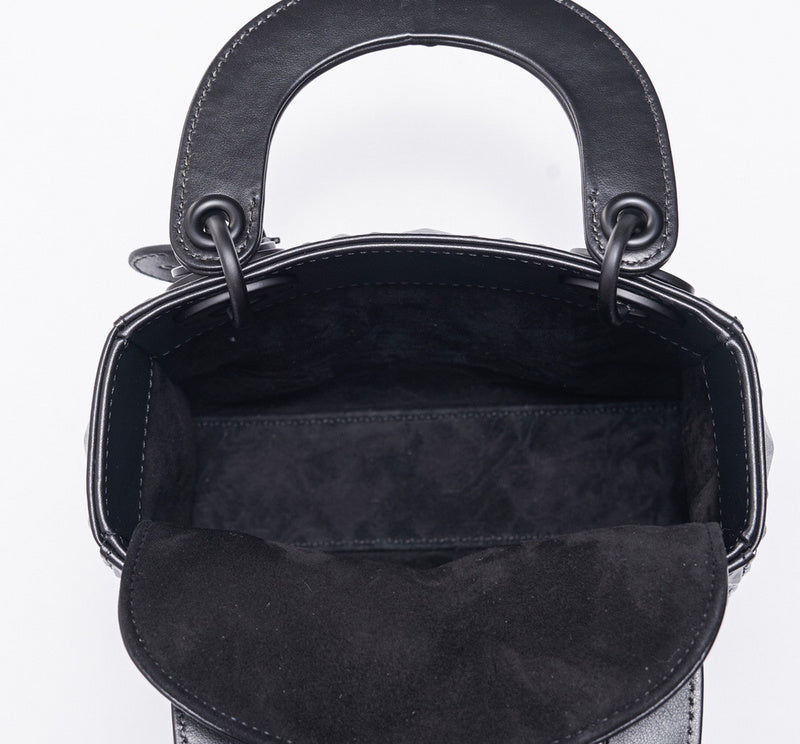 PHA - DOR Bags - 506