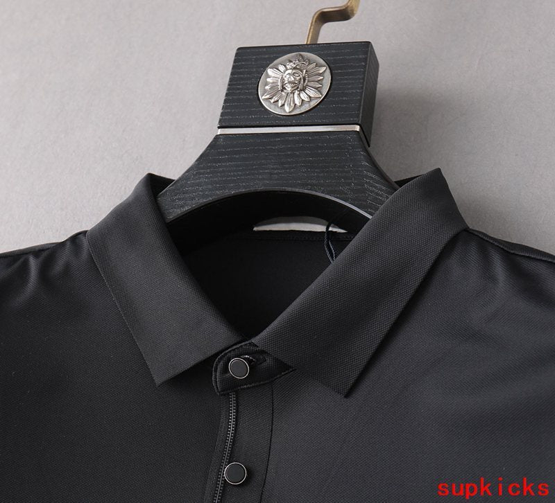 Moncler Luxury Cloth