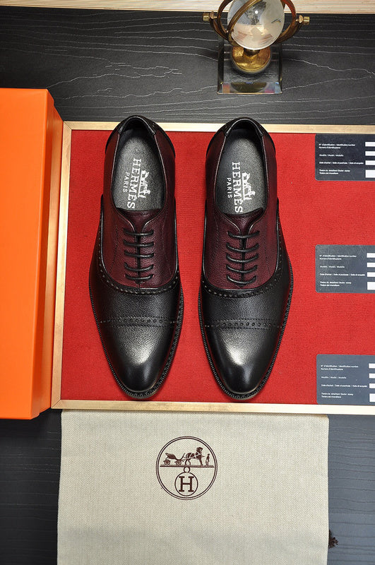 Hermes Luxury Shoes