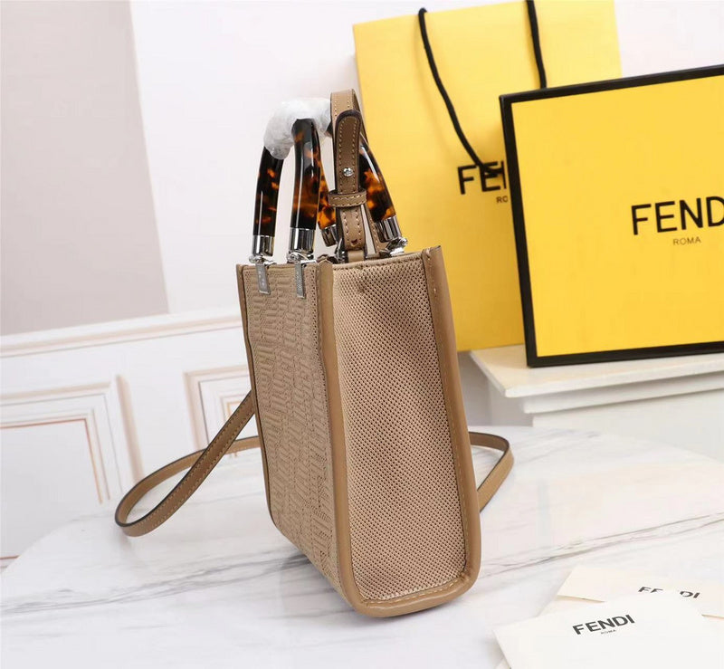 PHA - PHAE Bags - 061