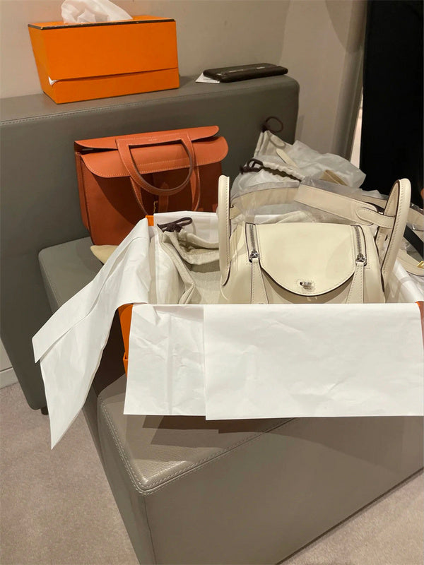 PHA - HMS Bags - 669