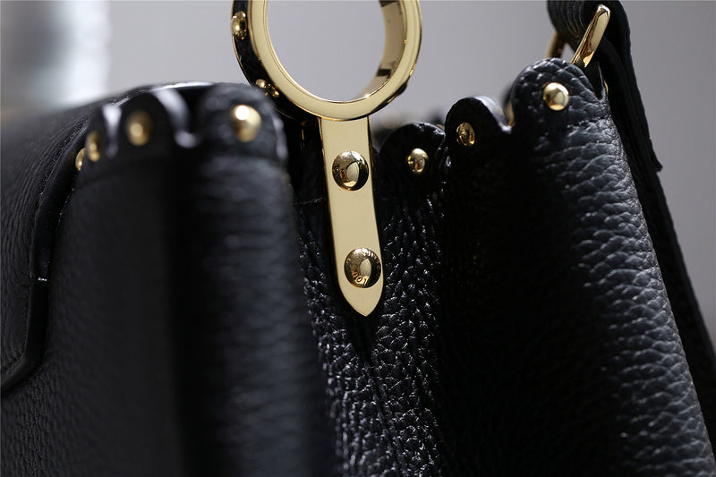 I W Fashion Lu-Vi bags - 8388
