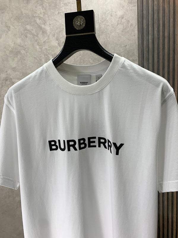 Burberry T-Shirts - 309