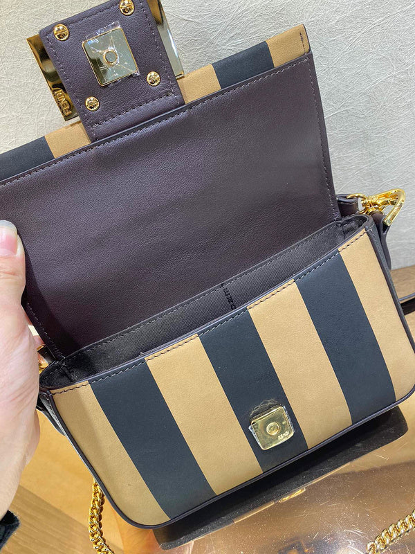 ENT - ENTI Bags - 079