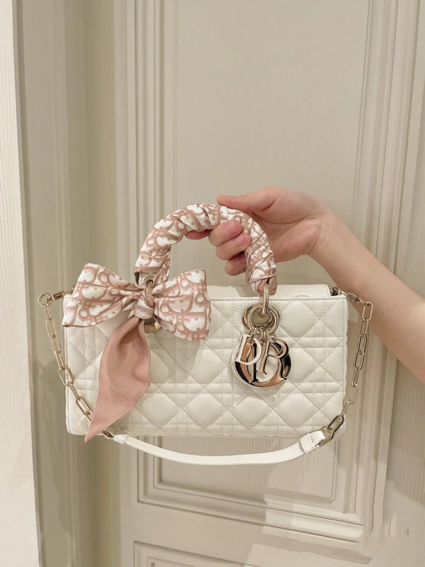 PHA - DOR Bags - 510