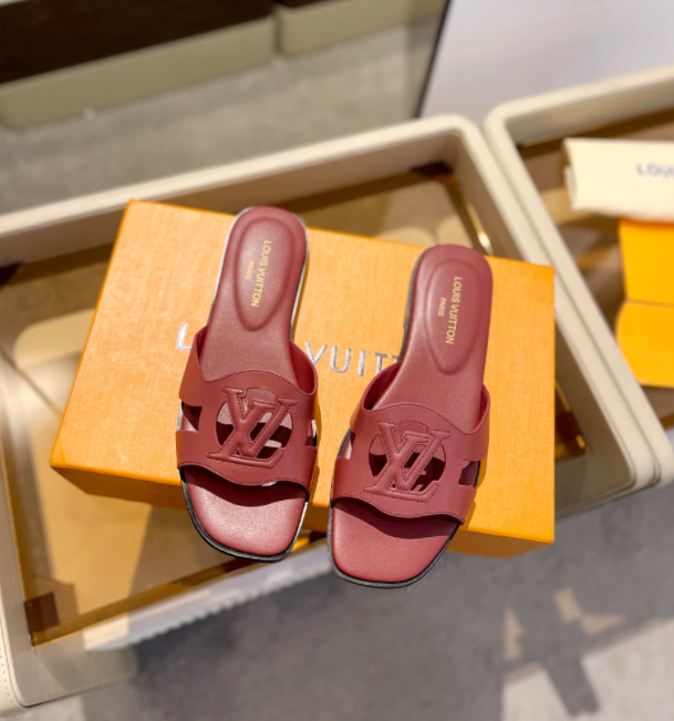 Mila's Edit - LOV Women Shoes - 054