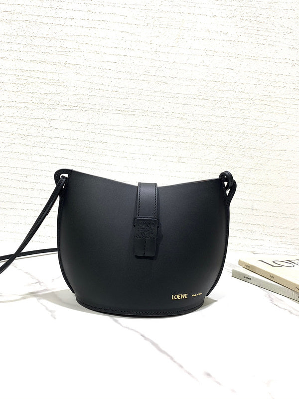 PHA - LWO Bags - 217
