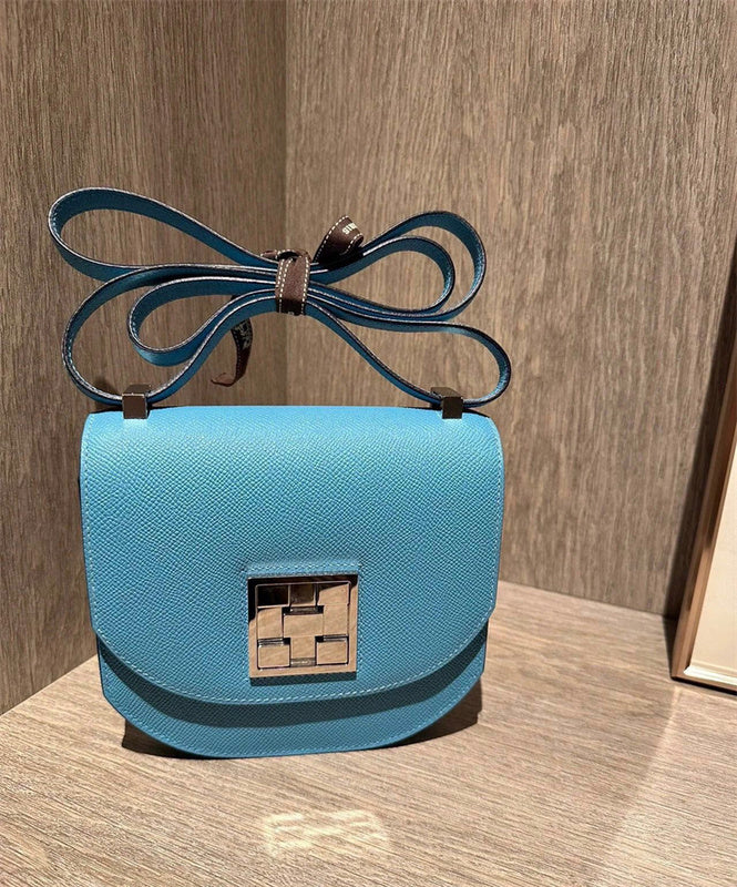 PHA - HMS Bags - 759