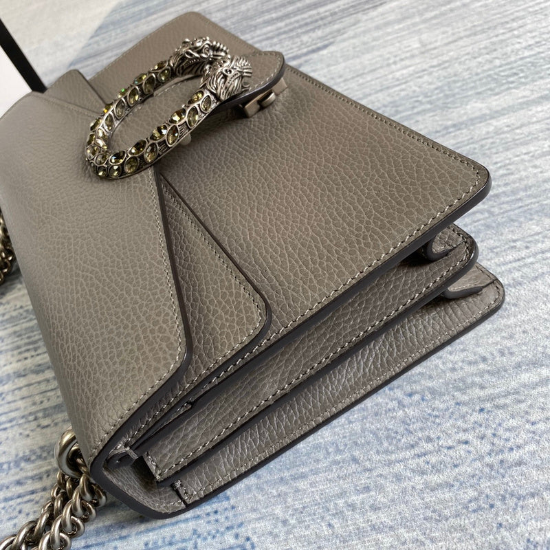 PHA - GUKI Bags - 2085