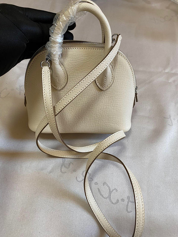 PHA - HMS Bags - 2247