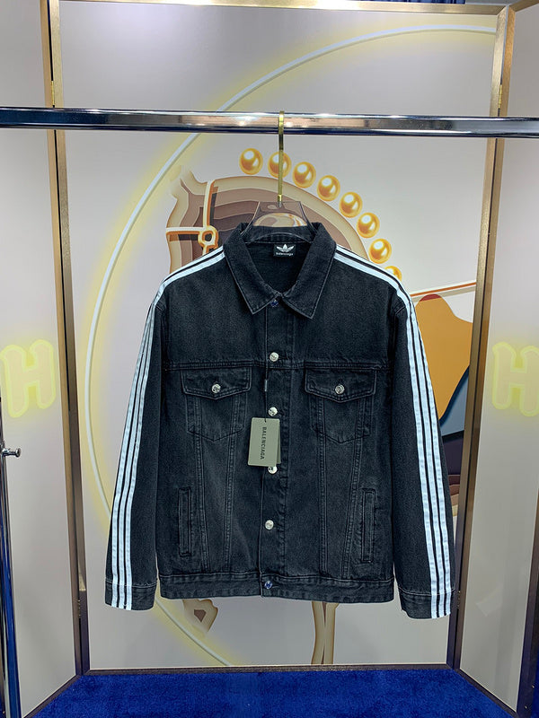 Balenciaga clothes Clothes - 085
