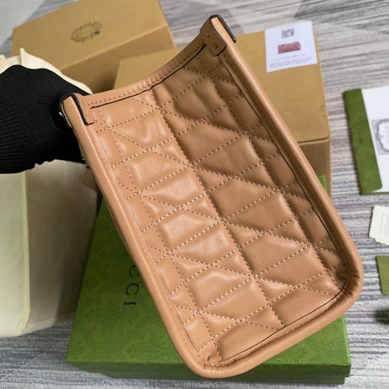 PHA - GUKI Bags - 1676