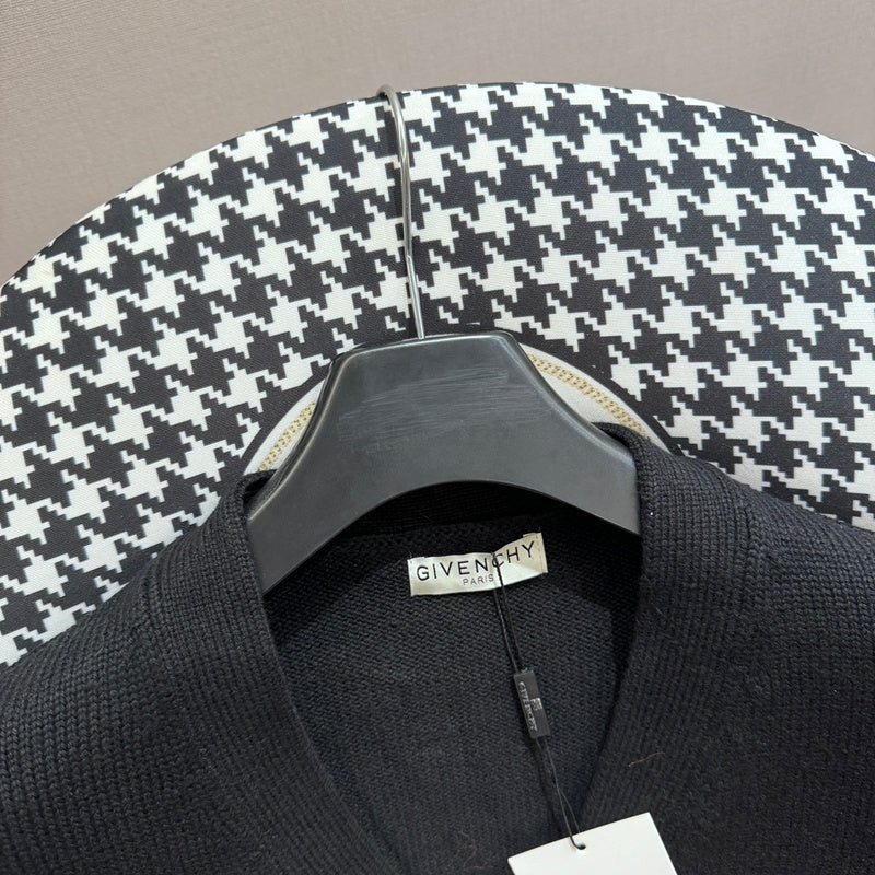 Givenchy Luxury Clothes