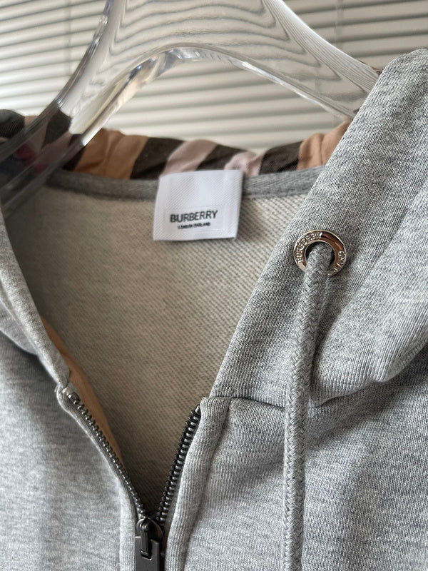 Burberry Luxury Clothes