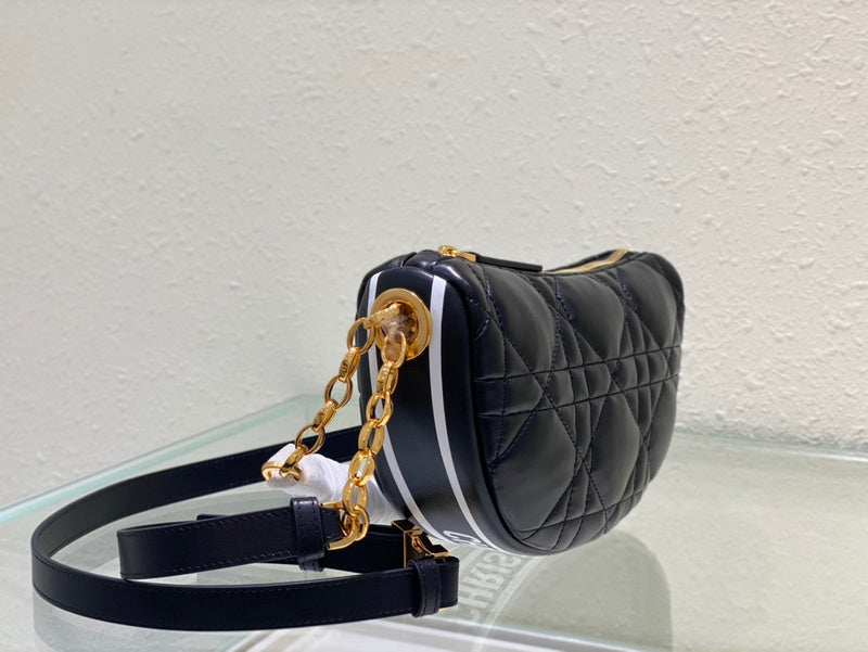 ENT - DOR Bags - 358