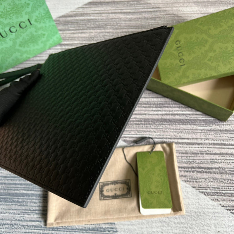PHA - GUKI Bags - 849
