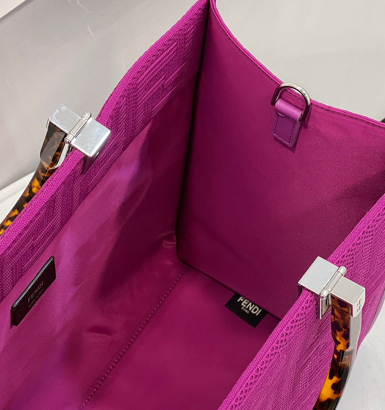 PHA - PHAE Bags - 399