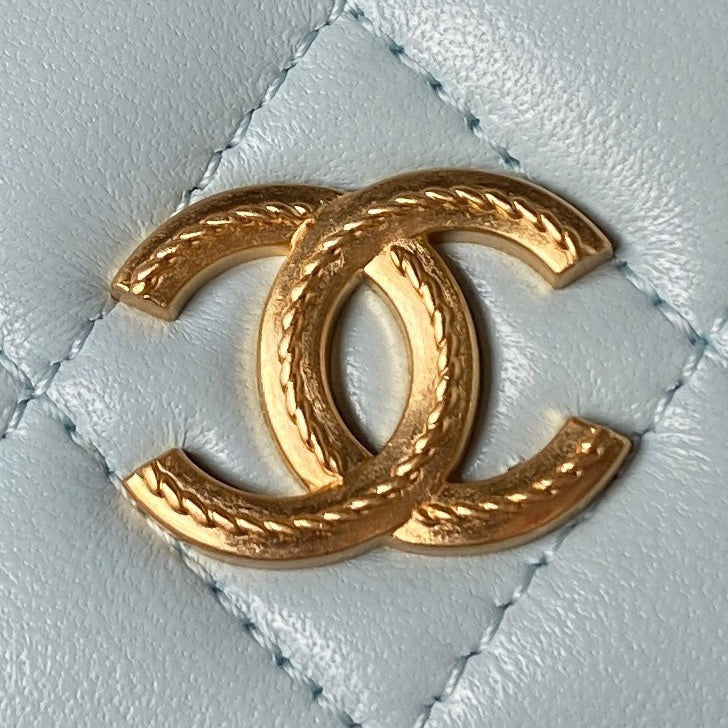 CNL - ENT - 204
