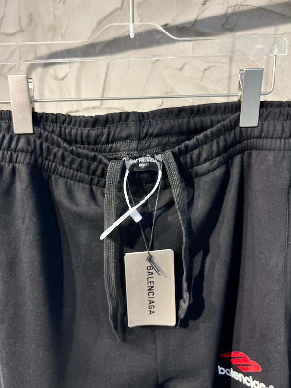 Balenciaga clothes Clothes - 054
