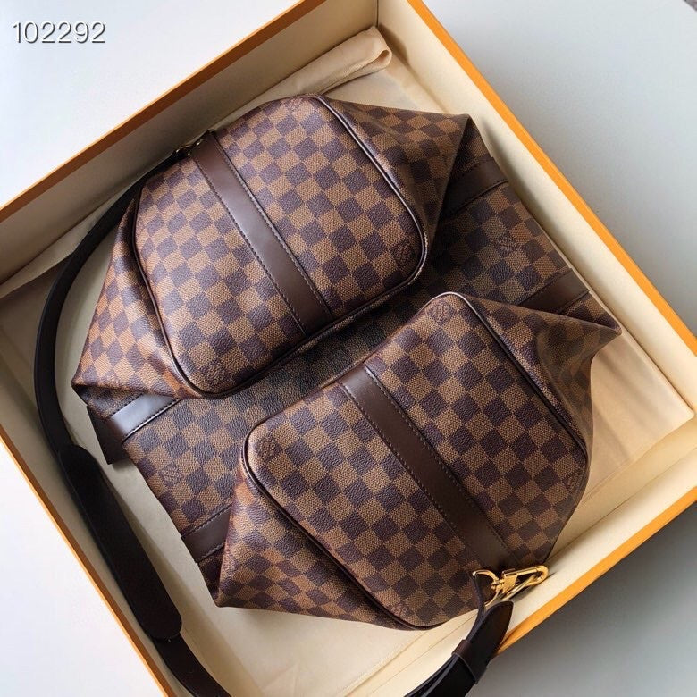 LOV2 Bags - Luxurious Bags  2826